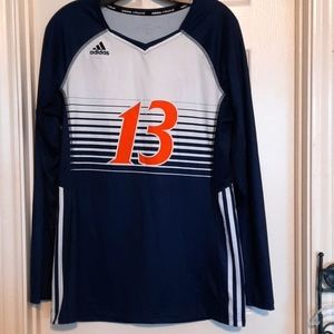 ADIDAS.